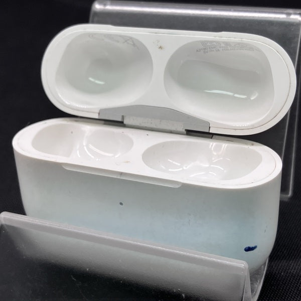 【中古】AirPods Pro 充電ケース(MagSafe)【名古屋】