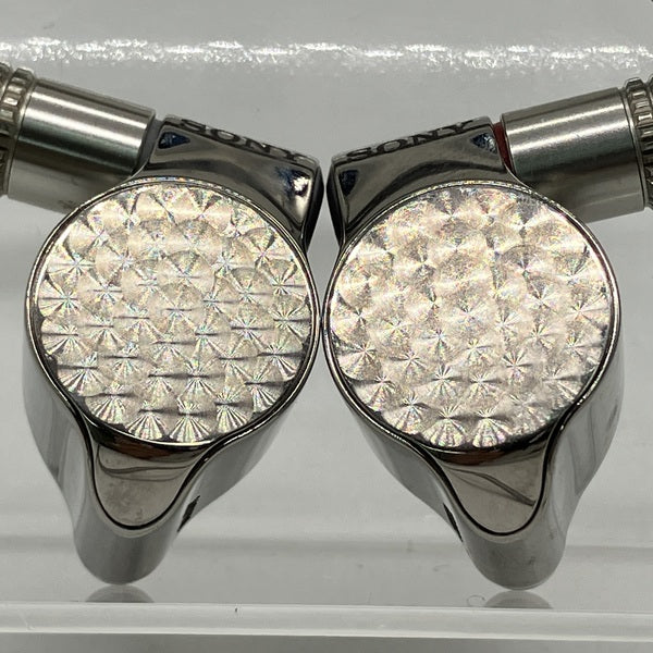 【中古】IER-Z1R【秋葉原】