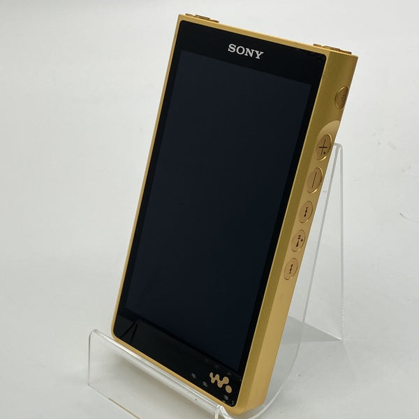 【中古】NW-WM1ZM2【秋葉原】