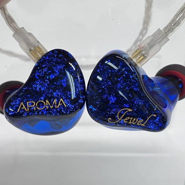 【中古】Jewel【秋葉原】