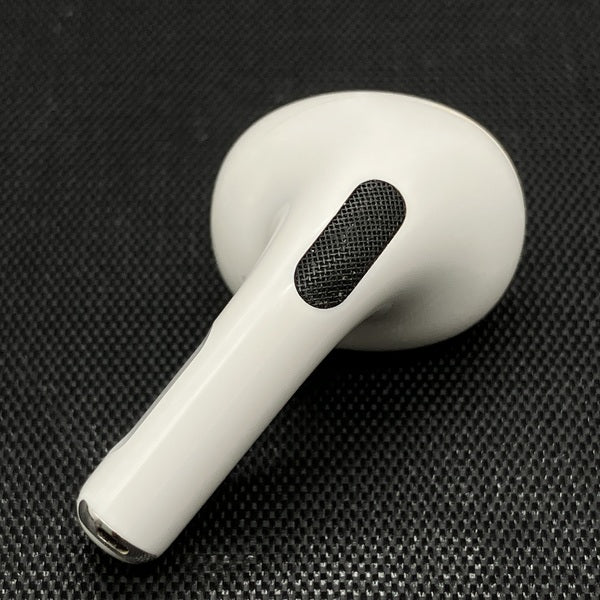 【中古】AirPods Pro (L側)【仙台】