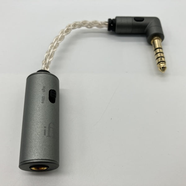 【中古】iEMatch4.4【日本橋】