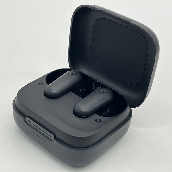 【中古】Soundcore P30i ブラック 【A3959N11】【名古屋】
