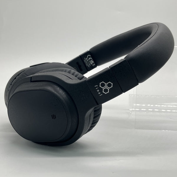 【中古】UX3000 【FI-UX3DPL-BLACK】【秋葉原】