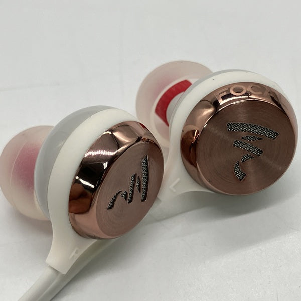 【中古】Sphear S Rose Gold 【FCL-SPS-RG】【秋葉原】