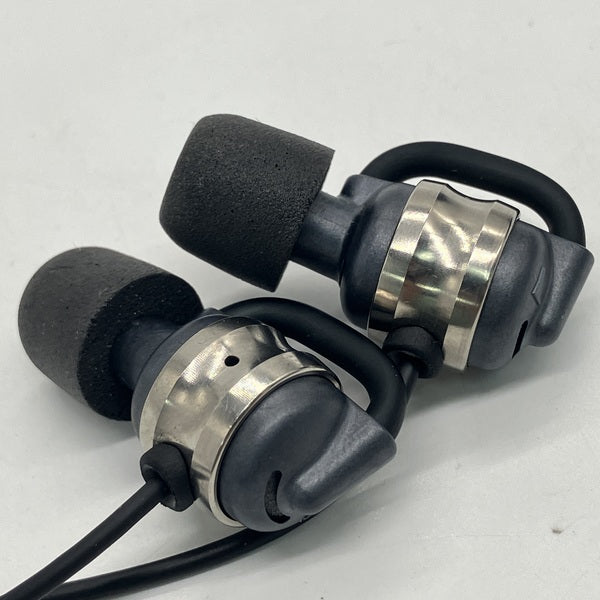 【中古】Flat4-玄Ti Plus (KURO Ti Plus)【秋葉原】