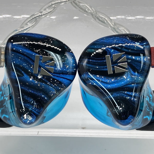 【中古】Cepheus【秋葉原】