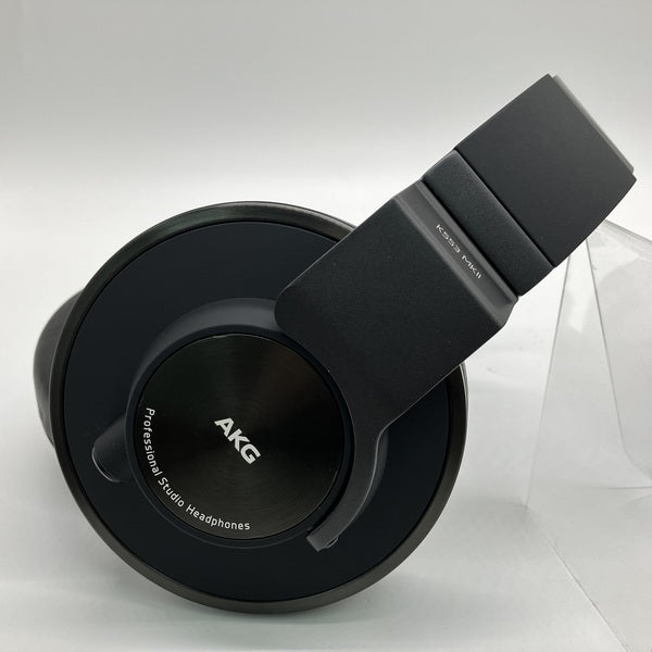 【中古】K553 MKII 【K553MKII-Y3】【名古屋】
