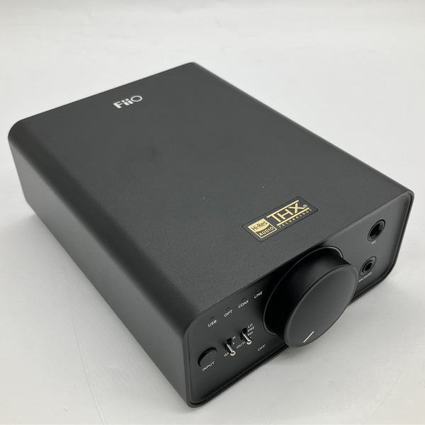 【中古】K7 【FIO-K7-B】【仙台】