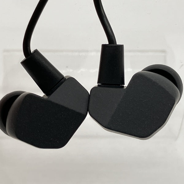 【中古】A3000 【FI-A3DPLMB】【仙台】