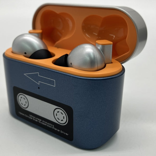 【中古】夢回   Golden Ages【仙台】