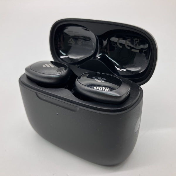 【中古】NeoDots【秋葉原】