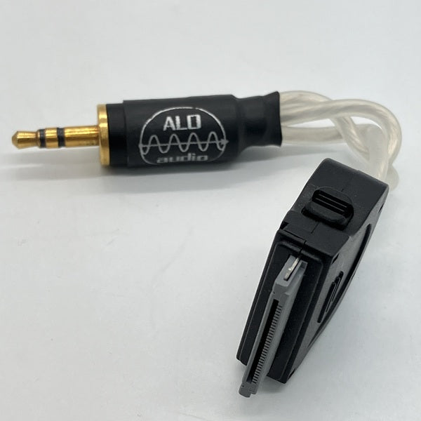 ALO audio 【中古】Cryo SXC 18G Dock to mini【秋葉原】 – e