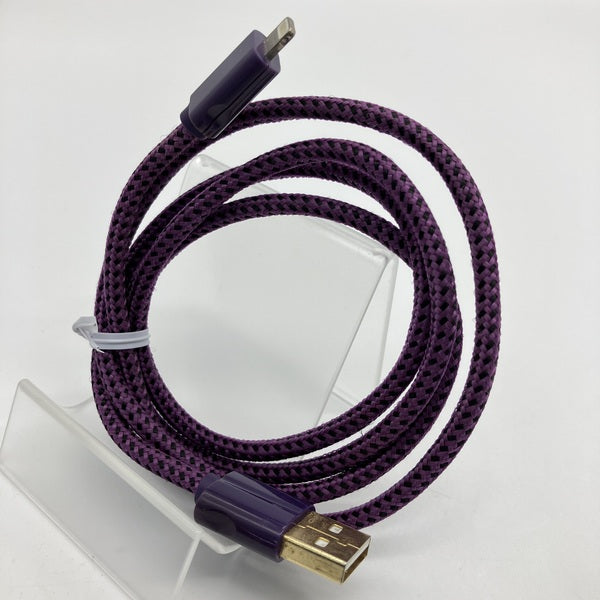 【中古】GT8-A-1.0M【秋葉原】