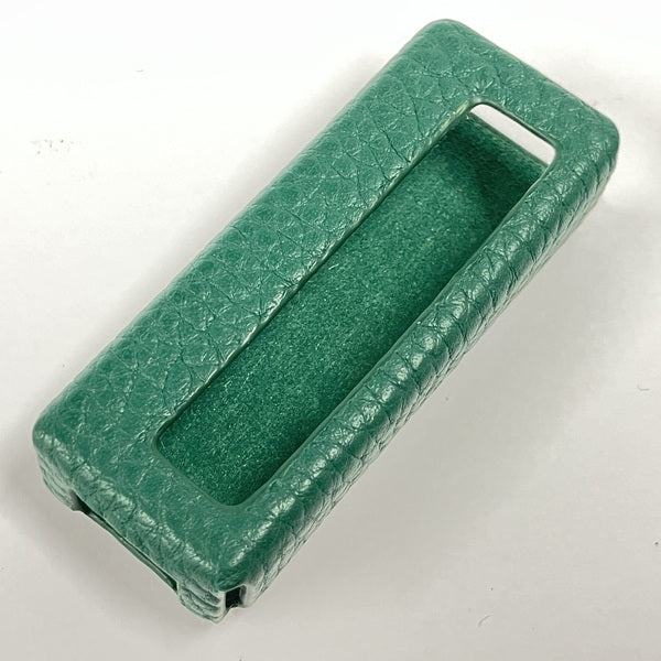 【中古】LUXURY&PRECISION W2用 レザーケース【秋葉原】