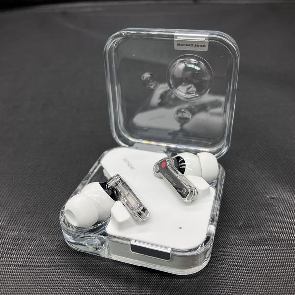 【中古】Nothing Ear【名古屋】