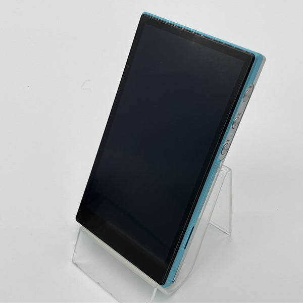 FIIO 【中古】JM21 Blue 【FIO-JM21-L】【日本橋】 – e☆イヤホン