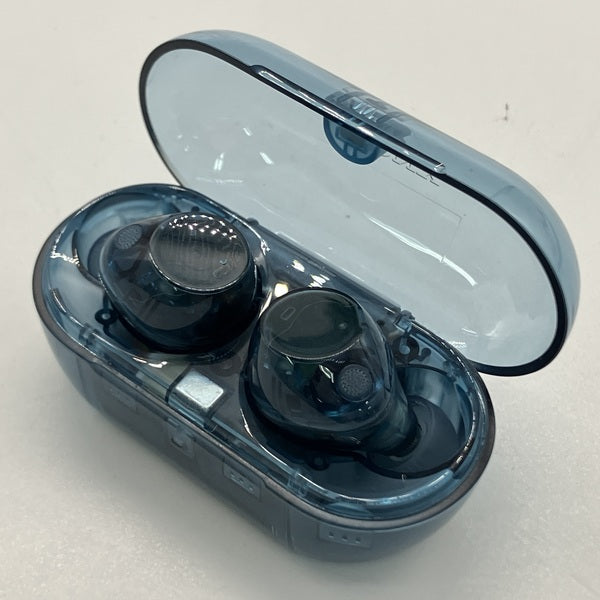 【中古】WF-C710N LZ グラスブルー【秋葉原】