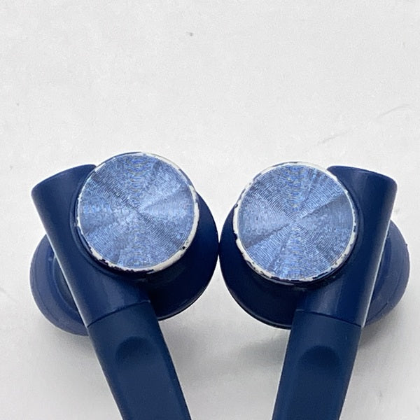 【中古】MDR-XB55AP L ブルー【秋葉原】