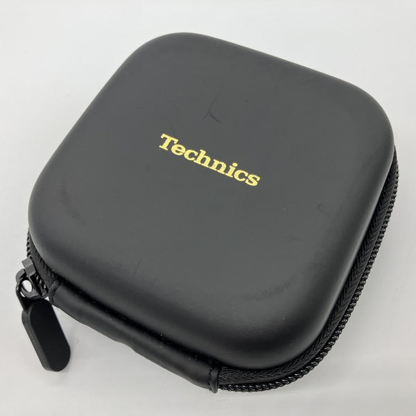 【中古】EAH-AZ100用ガジェットポーチ【日本橋】