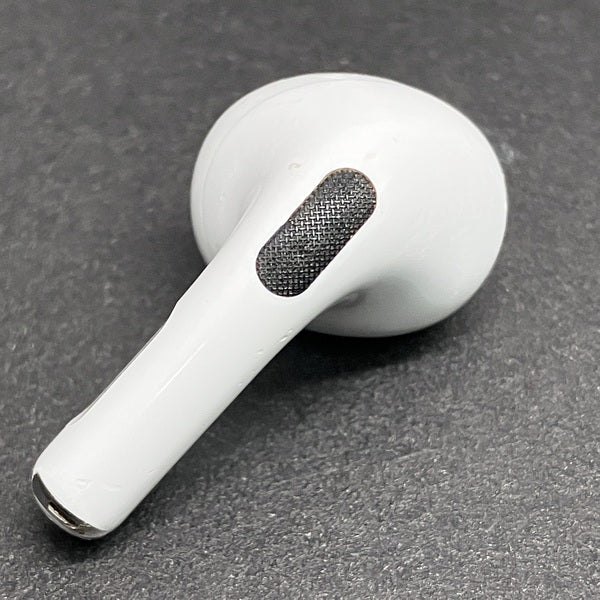 【中古】AirPods Pro (L側) (第2世代)(Lightning)【仙台】