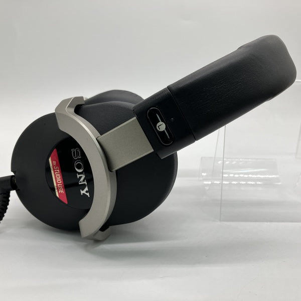 SONY 【中古】MDR-Z1000【名古屋】 – e☆イヤホン