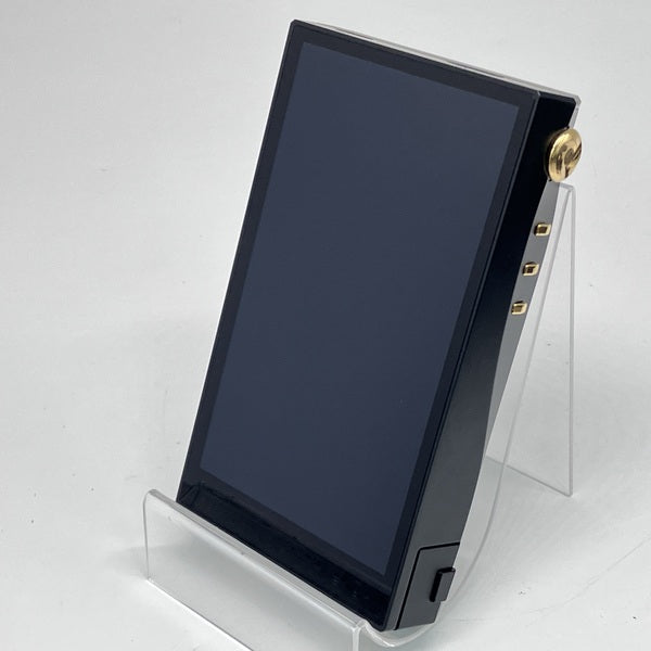 Cayin 【中古】N6iii/E203【SPK-A006-E203】【秋葉原】 – e