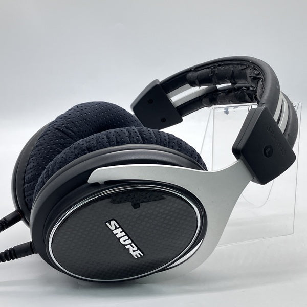 【中古】SRH1540【仙台】