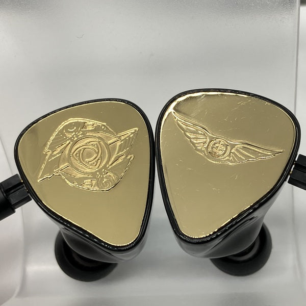 【中古】RAVEN Launch Edition 【EMP-RAVEN-GD】【秋葉原】