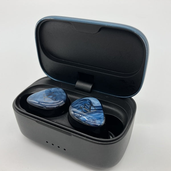 【中古】FoKus PRO 【NOB-FOKUSPRO-B】【秋葉原】