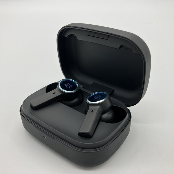【中古】Beoplay EX Anthracite Oxygen【秋葉原】