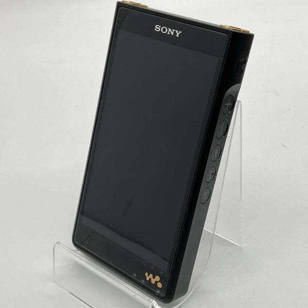 【中古】NW-WM1AM2【名古屋】