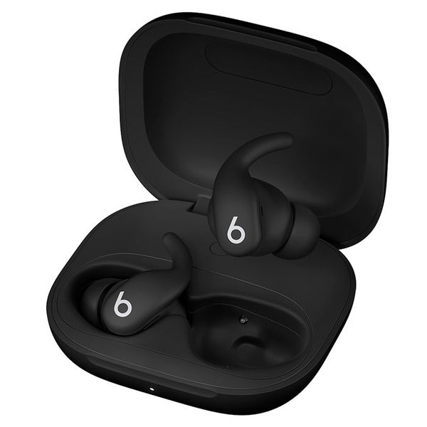 Beats by Dr. Dre Powerbeats Fit – e☆イヤホン