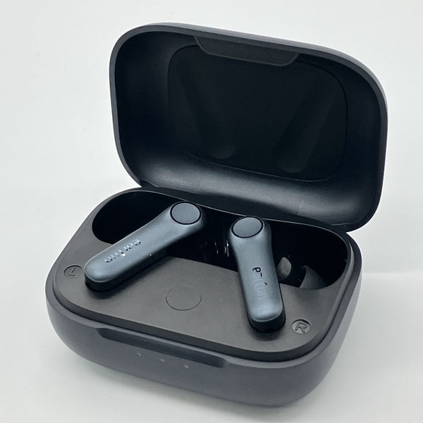 【中古】Air Pro 4 - Black【秋葉原】