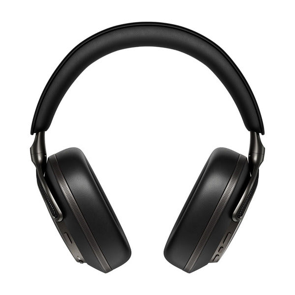 【試聴のみ】Bowers & Wilkins Px8 S2 ワイヤレスヘッドホン 98dfb411103699e92fb4bcac6e73a2