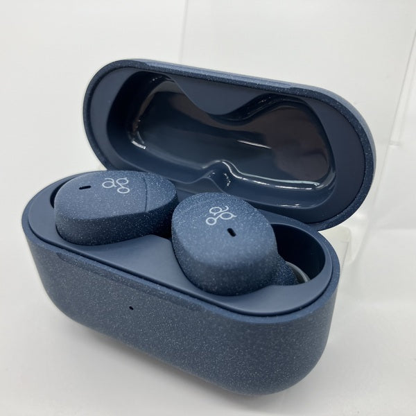 【中古】COTSUBU MK2 ネイビー 【AG-TWS09R-MK2 NAVY】【日本橋】