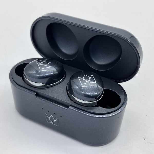 【中古】FALCON MAX 【NOB-FALCONMAX-B】【秋葉原】