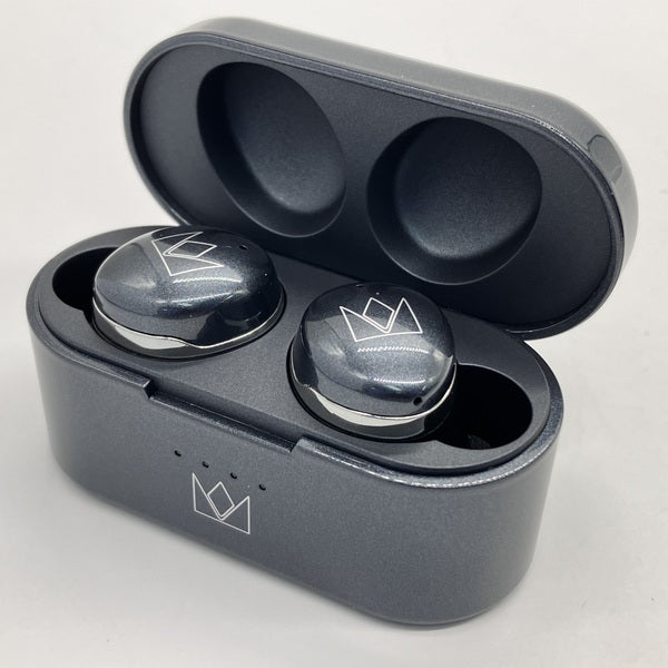 【中古】FALCON MAX 【NOB-FALCONMAX-B】【秋葉原】