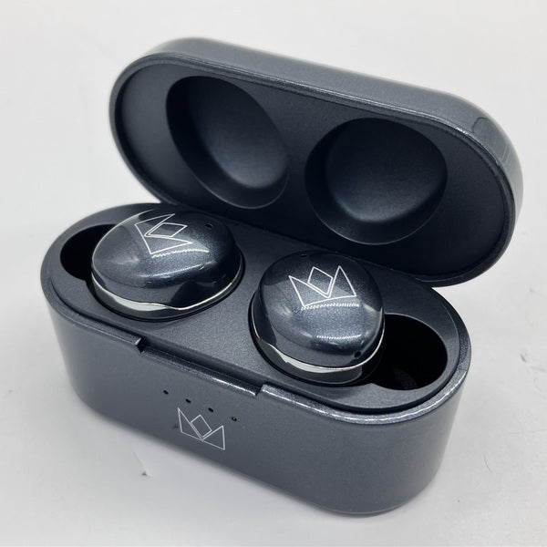 【中古】FALCON MAX 【NOB-FALCONMAX-B】【秋葉原】