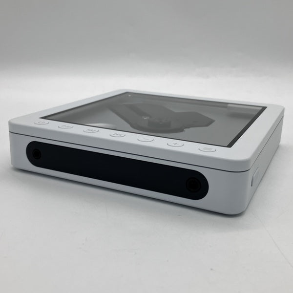 FIIO 【中古】DM13 BT Transparent 【FIO-DM13BT-T】【秋葉原
