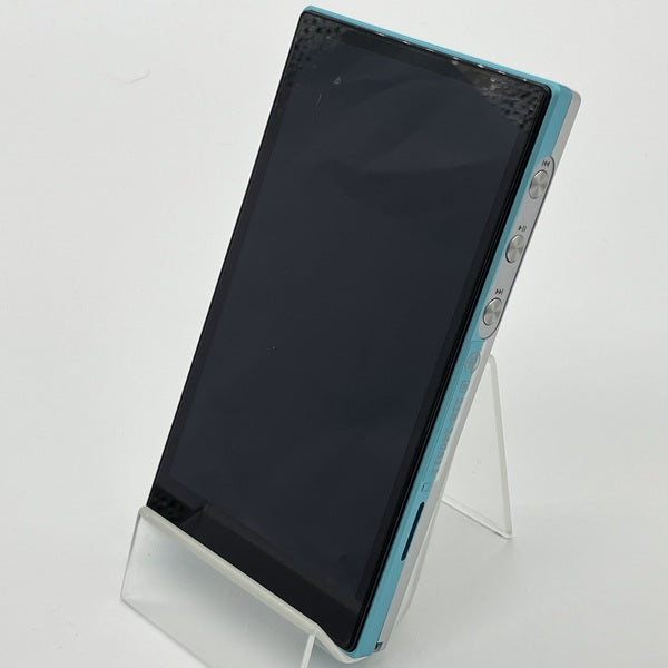 【中古】JM21 Blue 【FIO-JM21-L】【日本橋】
