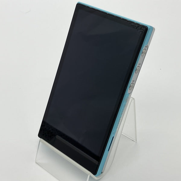 【中古】JM21 Blue 【FIO-JM21-L】【日本橋】