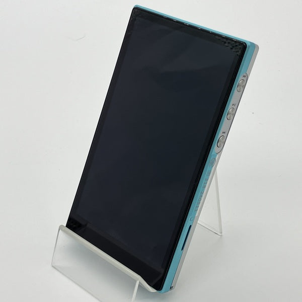 【中古】JM21 Blue 【FIO-JM21-L】【日本橋】