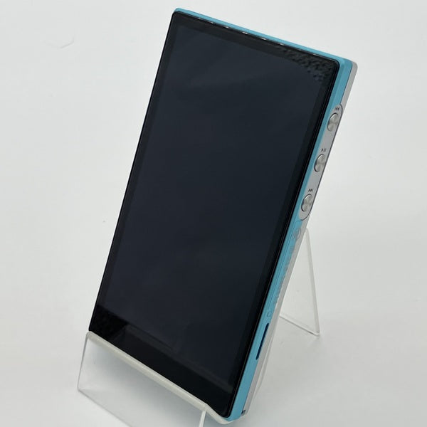 【中古】JM21 Blue 【FIO-JM21-L】【日本橋】