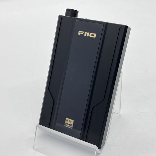 【中古】Q11 【FIO-Q11-B】【秋葉原】