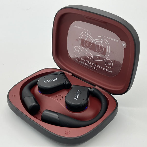 【中古】ARC3 Music Black 【CLR-ARC3M-B】【日本橋】