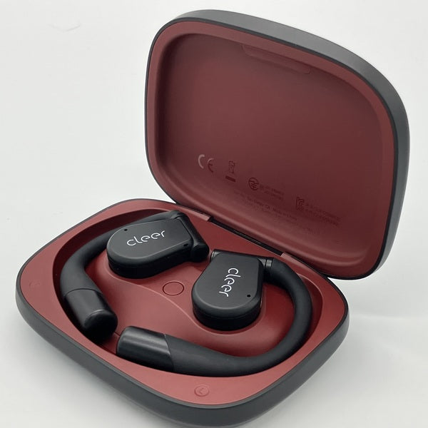 【中古】ARC3 Music Pro Black 【CLR-ARC3MP-B】【日本橋】