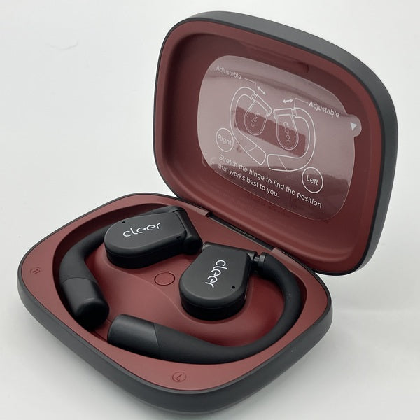 【中古】ARC3 Music Pro Black 【CLR-ARC3MP-B】【日本橋】