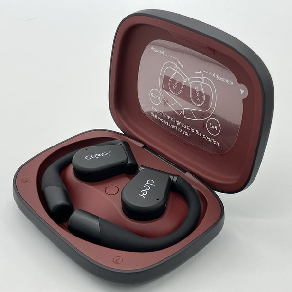 【中古】ARC3 Music Pro Black 【CLR-ARC3MP-B】【日本橋】