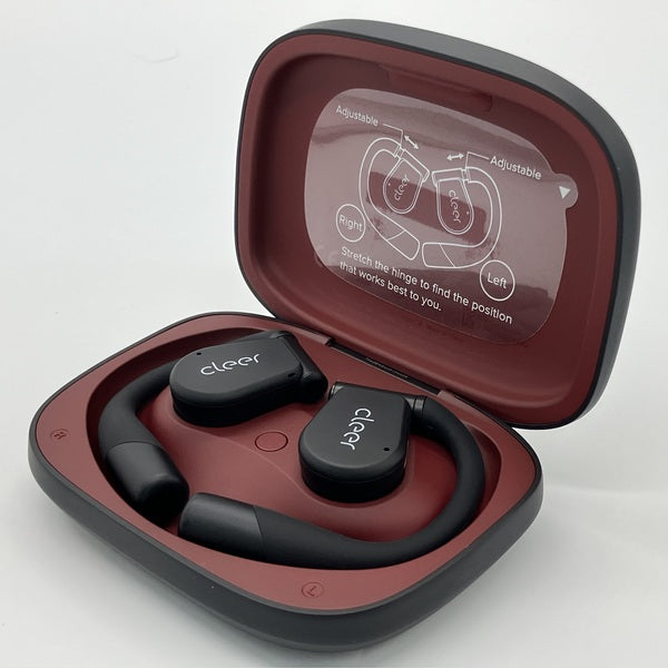 【中古】ARC3 Music Pro Black 【CLR-ARC3MP-B】【日本橋】